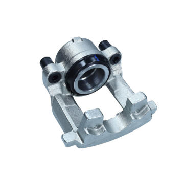 Brzdový strmeň MAXGEAR 82-1715