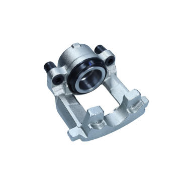 Brzdový třmen Maxgear 82-1716