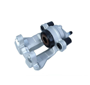 Brzdový strmeň MAXGEAR 82-1717