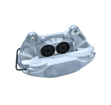 Brzdový třmen MAXGEAR 82-1719