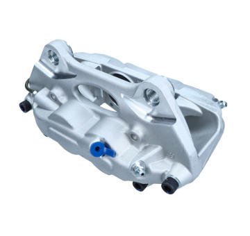 Brzdový strmeň MAXGEAR 82-1720