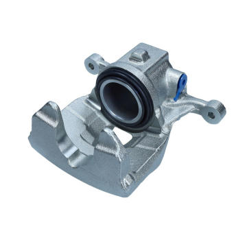 Brzdový strmeň MAXGEAR 82-1722