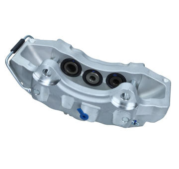 Brzdový třmen MAXGEAR 82-1723