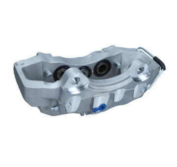 Brzdový strmeň MAXGEAR 82-1724