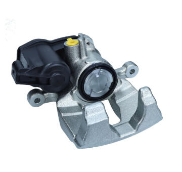 Brzdový strmeň MAXGEAR 82-1725