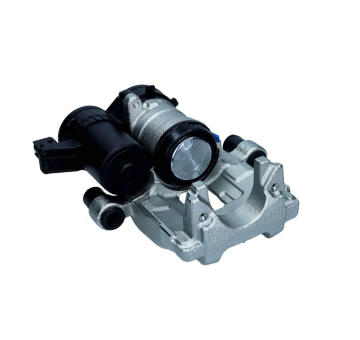 Brzdový třmen Maxgear 82-1727