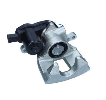 Brzdový strmeň MAXGEAR 82-1729