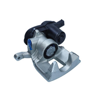 Brzdový strmeň MAXGEAR 82-1730