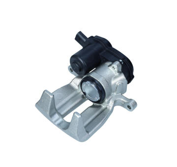 Brzdový strmeň MAXGEAR 82-1731