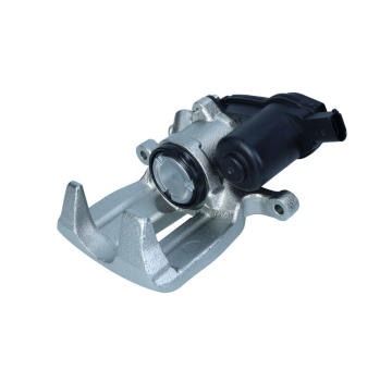 Brzdový strmeň MAXGEAR 82-1732