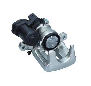 Brzdový strmeň MAXGEAR 82-1733