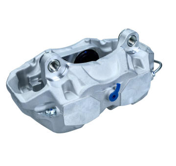 Brzdový strmeň MAXGEAR 82-1735