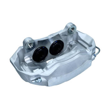 Brzdový strmeň MAXGEAR 82-1736