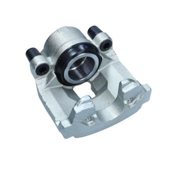 Brzdový třmen MAXGEAR 82-1737