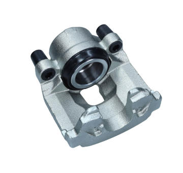 Brzdový třmen MAXGEAR 82-1738