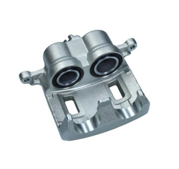 Brzdový strmeň MAXGEAR 82-1745