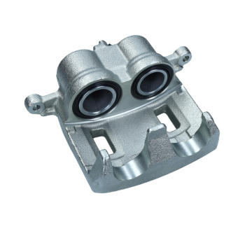 Brzdový třmen MAXGEAR 82-1746