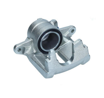 Brzdový třmen MAXGEAR 82-1750