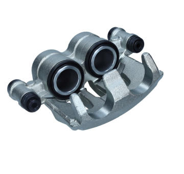 Brzdový třmen MAXGEAR 82-1751