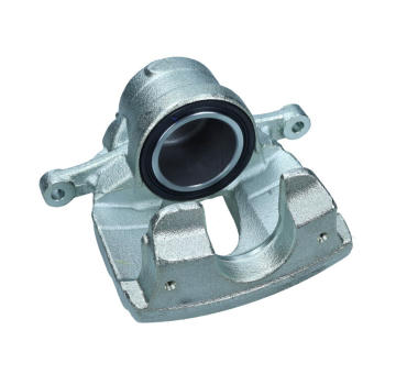 Brzdový třmen MAXGEAR 82-1755