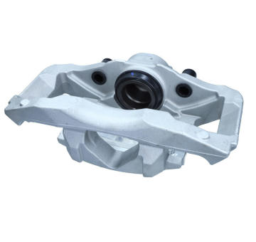 Brzdový třmen MAXGEAR 82-1757