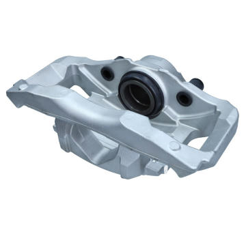 Brzdový třmen MAXGEAR 82-1758