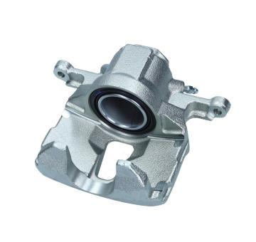 Brzdový třmen MAXGEAR 82-1760
