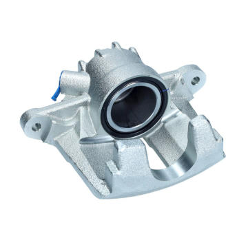 Brzdový třmen MAXGEAR 82-1761