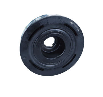 Řemenice klikové hridele Maxgear 30-0037