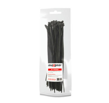 Upínací spona Maxgear 84-0029SET