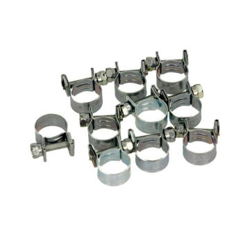 Upinaci spona MAXGEAR 84-0054