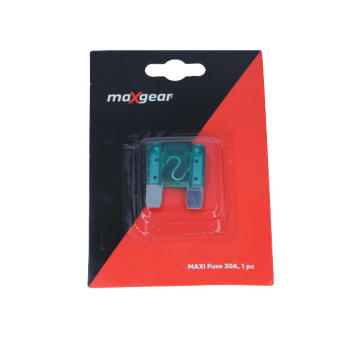 Poistka MAXGEAR 89-0009