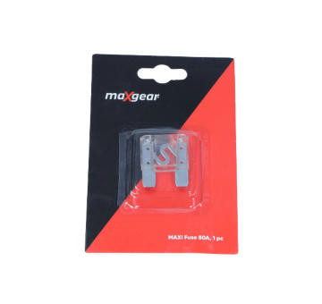 Pojistka MAXGEAR 89-0014