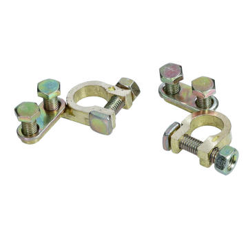 Svorka polu baterie MAXGEAR 89-0020