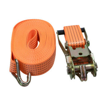 Napinaci pas MAXGEAR 89-0030