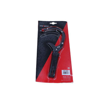 Klíč olejový filtr Maxgear 89-0037