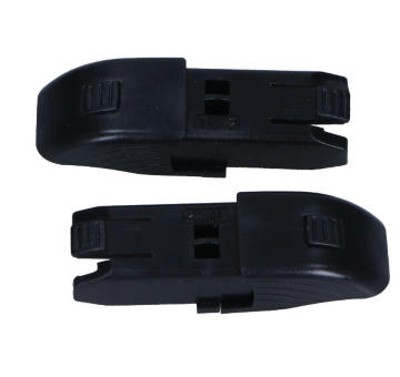 Adaptér, utěrka MAXGEAR 89-0045