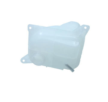 Vyrovnávací nádoba, chladicí kapalina Maxgear 77-0007