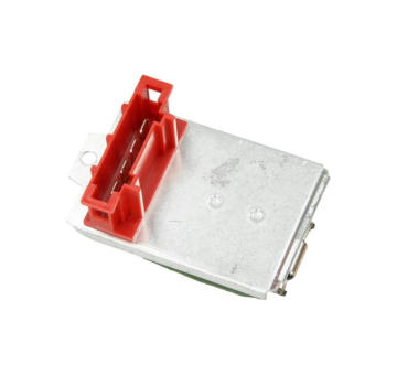 Odpor, vnitřní tlakový ventilátor MAXGEAR 57-0029