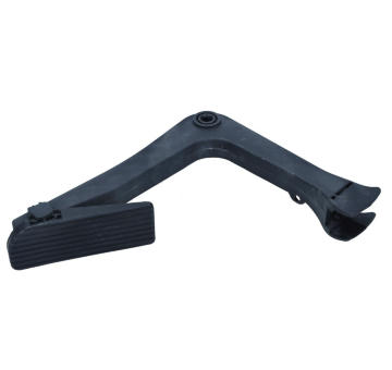 Akceleračný pedál MAXGEAR 27-0051