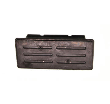 Zarazka, odpruzeni Maxgear 72-0197