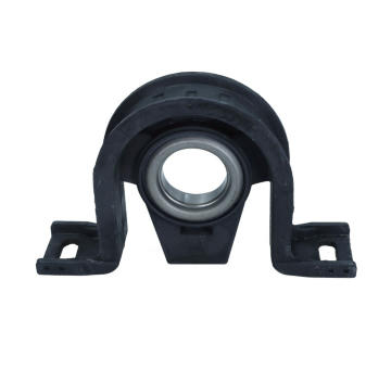 Ulozeni, kloubovy hridel Maxgear 49-0053