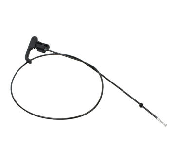 Lanko pro otevírání kapoty motoru MAXGEAR 32-0019