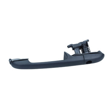 Vonkajšia rukoväť dverí MAXGEAR 28-0007