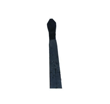 Paket pružin Maxgear 72-1662