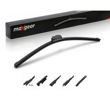 List stěrače MAXGEAR 39-6350