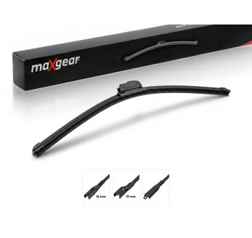 List stěrače MAXGEAR 39-6375