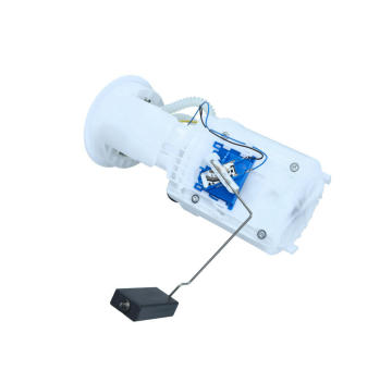 Palivové čerpadlo MAXGEAR 43-0058