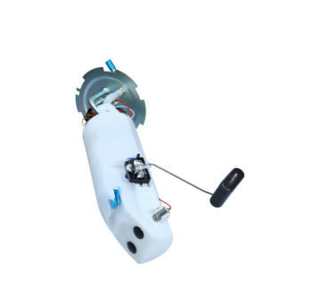 Palivový dopravný modul MAXGEAR 43-0013