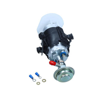 Palivový dopravný modul MAXGEAR 43-0007